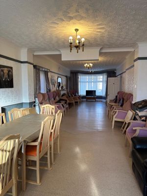 Photo 15- click for photo gallery